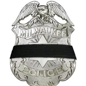 Meet your Posher, Rodney